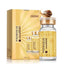 Moisturizers Treatment Facial Cream Emulsion OEDO Official Store