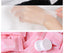 Moisturizing Compressed Facial Masks Treatments & Masks LAIKOU SkinCare Store 20pc