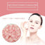 Moisturizing Compressed Facial Masks Treatments & Masks LAIKOU SkinCare Store