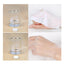 Moisturizing Compressed Facial Masks Treatments & Masks LAIKOU SkinCare Store