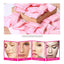 Moisturizing Compressed Facial Masks Treatments & Masks LAIKOU SkinCare Store