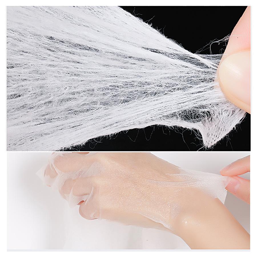 Moisturizing Compressed Facial Masks Treatments & Masks LAIKOU SkinCare Store