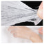 Moisturizing Compressed Facial Masks Treatments & Masks LAIKOU SkinCare Store