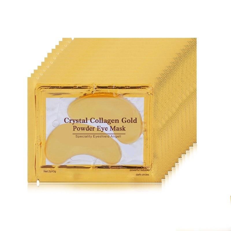 Moisturizing Dark Circles Pathces Creams Beautyface Store