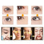 Moisturizing Dark Circles Pathces Creams Beautyface Store