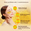 Moisturizing Dark Circles Pathces Creams Beautyface Store