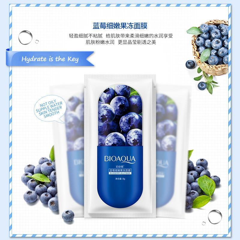 Moisturizing Oil Control Blackhead Remover Treatments & Masks Lolede Makeup Store