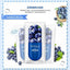 Moisturizing Oil Control Blackhead Remover Treatments & Masks Lolede Makeup Store
