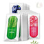 Moisturizing Oil Control Blackhead Remover Treatments & Masks Lolede Makeup Store