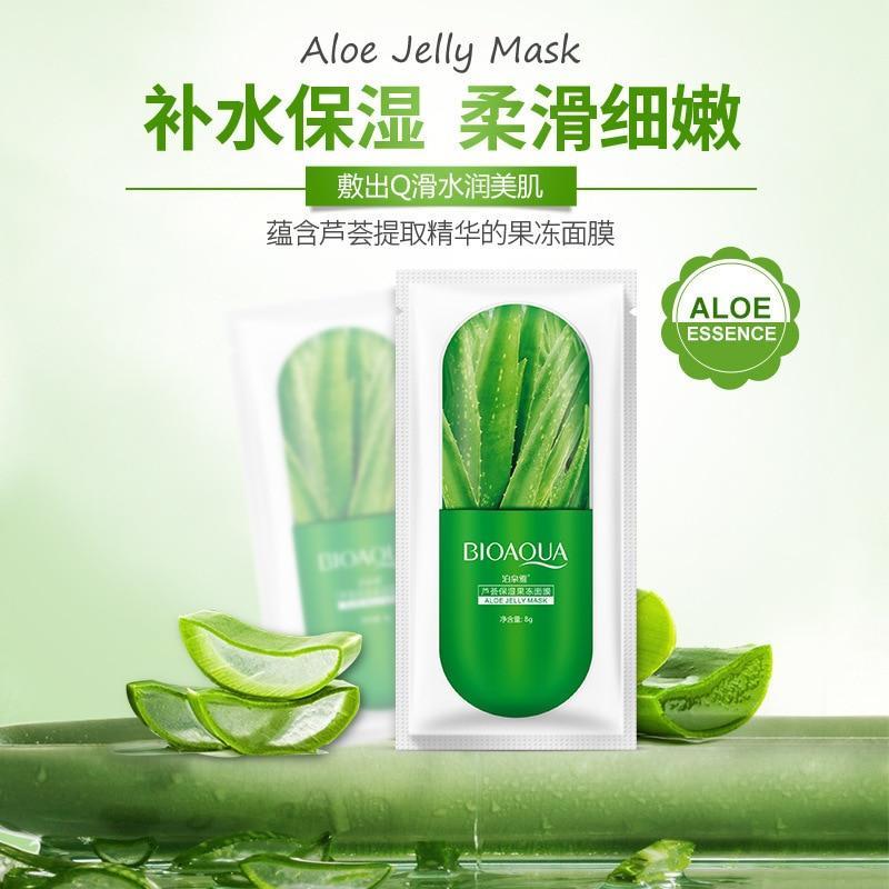 Moisturizing Oil Control Blackhead Remover Treatments & Masks Lolede Makeup Store