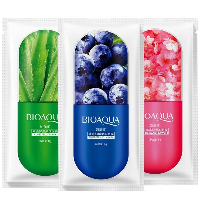 Moisturizing Oil Control Blackhead Remover Treatments & Masks Lolede Makeup Store