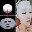 Moisturizing Oil Control Blackhead Remover Treatments & Masks Lolede Makeup Store DIY mask