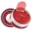 Moisturizing Repair Eye Patches Creams Wellcome sotre 30Pair Style 1