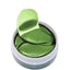 Moisturizing Repair Eye Patches Creams Wellcome sotre 30Pair Style 2