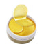 Moisturizing Repair Eye Patches Creams Wellcome sotre 30Pair Style 3