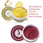 Moisturizing Repair Eye Patches Creams Wellcome sotre