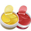 Moisturizing Repair Eye Patches Creams Wellcome sotre 60Pair Style 5