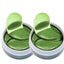 Moisturizing Repair Eye Patches Creams Wellcome sotre 60Pair Style 8