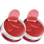 Moisturizing Repair Eye Patches Creams Wellcome sotre 60Pair Style 9