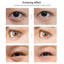 Moisturizing Repair Eye Patches Creams Wellcome sotre