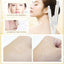 Moisturizing Whitening Face Serum Serum BaLaLa