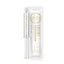 Moisturizing Whitening Face Serum Serum BaLaLa