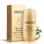 Morocco Herbal Essence Hair Growth Serum Hair & Scalp Treatments MYQNO01 Store