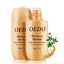 Morocco Herbal Essence Hair Growth Serum Hair & Scalp Treatments MYQNO01 Store