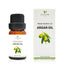 Morocco Split Ends Damage Repair Hair Serum Hair & Scalp Treatments Global dropship Store