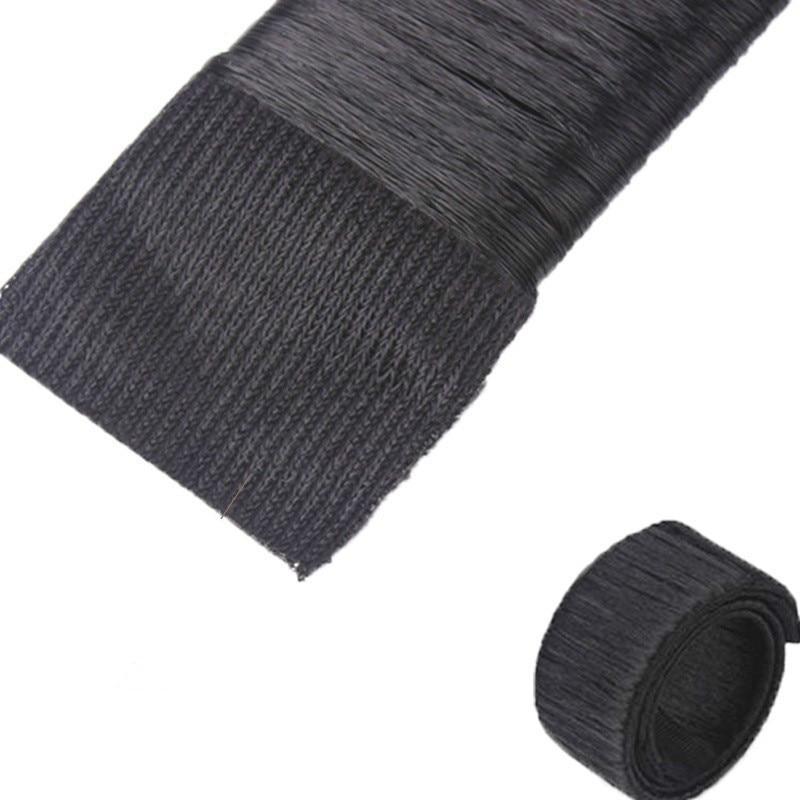 Multi-Function Hair Styling Magic Hair Bun Maker Braiders H&B MART Store
