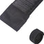 Multi-Function Hair Styling Magic Hair Bun Maker Braiders H&B MART Store