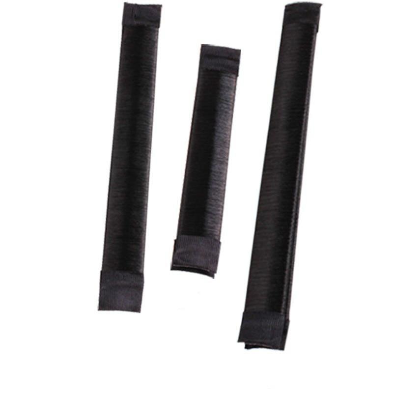 Multi-Function Hair Styling Magic Hair Bun Maker Braiders H&B MART Store