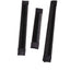 Multi-Function Hair Styling Magic Hair Bun Maker Braiders H&B MART Store