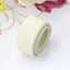 Multi-Function Hair Styling Magic Hair Bun Maker Braiders H&B MART Store beige
