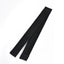 Multi-Function Hair Styling Magic Hair Bun Maker Braiders H&B MART Store black