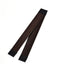 Multi-Function Hair Styling Magic Hair Bun Maker Braiders H&B MART Store dark coffee