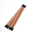 Multi-Function Hair Styling Magic Hair Bun Maker Braiders H&B MART Store light coffee