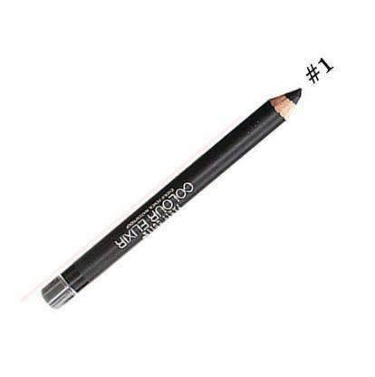 Multicolor Lip Care Product Eyebrow & Lip Liner Pencil Lip Liner Duo Ya Makeup Store 1