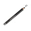 Multicolor Lip Care Product Eyebrow & Lip Liner Pencil Lip Liner Duo Ya Makeup Store 1