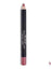 Multicolor Lip Care Product Eyebrow & Lip Liner Pencil Lip Liner Duo Ya Makeup Store 10