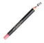 Multicolor Lip Care Product Eyebrow & Lip Liner Pencil Lip Liner Duo Ya Makeup Store 19