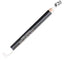 Multicolor Lip Care Product Eyebrow & Lip Liner Pencil Lip Liner Duo Ya Makeup Store 20