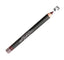 Multicolor Lip Care Product Eyebrow & Lip Liner Pencil Lip Liner Duo Ya Makeup Store 3