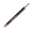 Multicolor Lip Care Product Eyebrow & Lip Liner Pencil Lip Liner Duo Ya Makeup Store 4