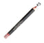 Multicolor Lip Care Product Eyebrow & Lip Liner Pencil Lip Liner Duo Ya Makeup Store 5