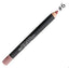 Multicolor Lip Care Product Eyebrow & Lip Liner Pencil Lip Liner Duo Ya Makeup Store 6