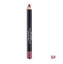 Multicolor Lip Care Product Eyebrow & Lip Liner Pencil Lip Liner Duo Ya Makeup Store 8