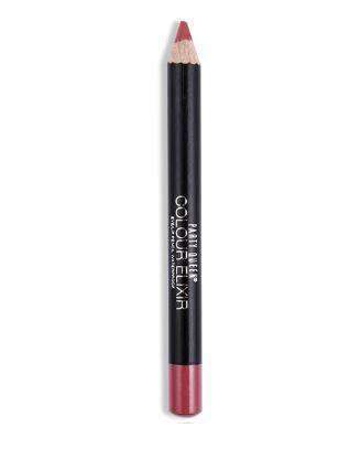 Multicolor Lip Care Product Eyebrow & Lip Liner Pencil Lip Liner Duo Ya Makeup Store 9