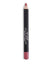 Multicolor Lip Care Product Eyebrow & Lip Liner Pencil Lip Liner Duo Ya Makeup Store 9