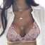 Multilayer Carved Coin Necklace Chain Necklaces AY A Store FOV403